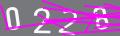 capsa